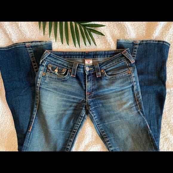 true religion brand jeans zoominfo